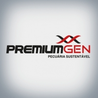 Premium Gen