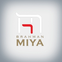 BRAHMAN MIYA