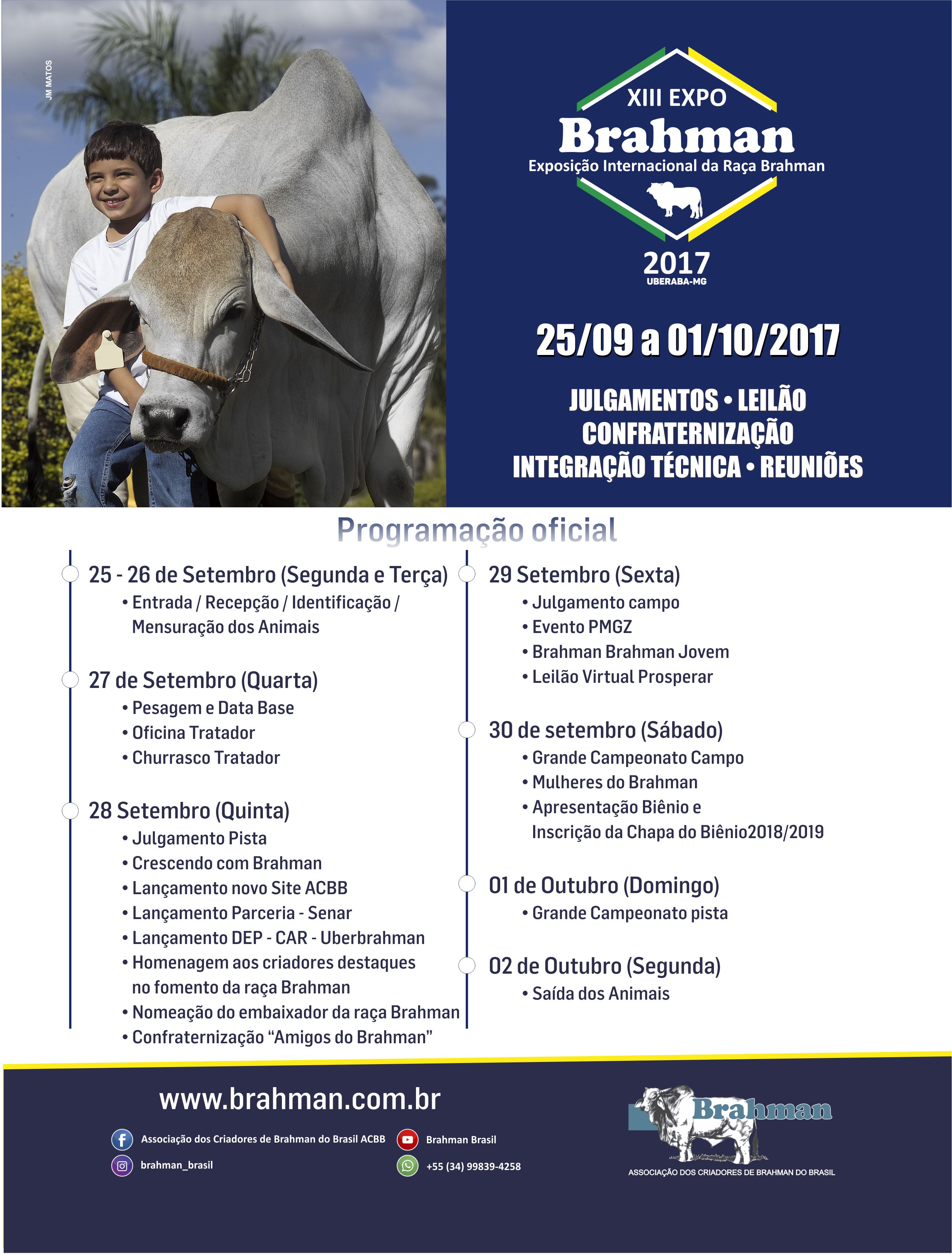 ACBB ExpoBrahman Prog oficial