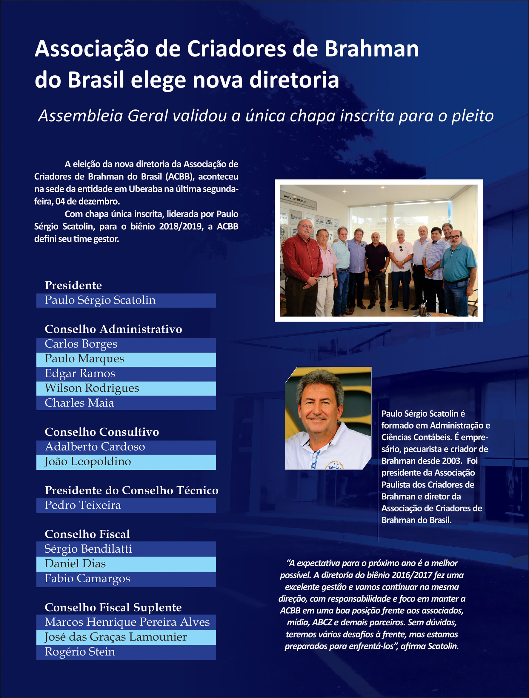 Eleicao 2017