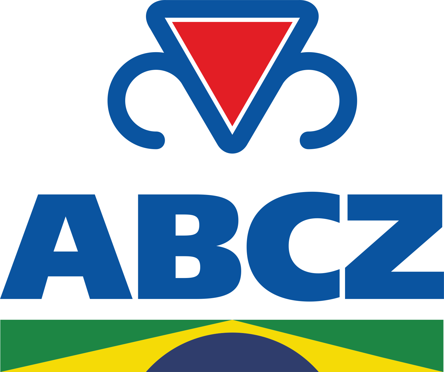 Azul png