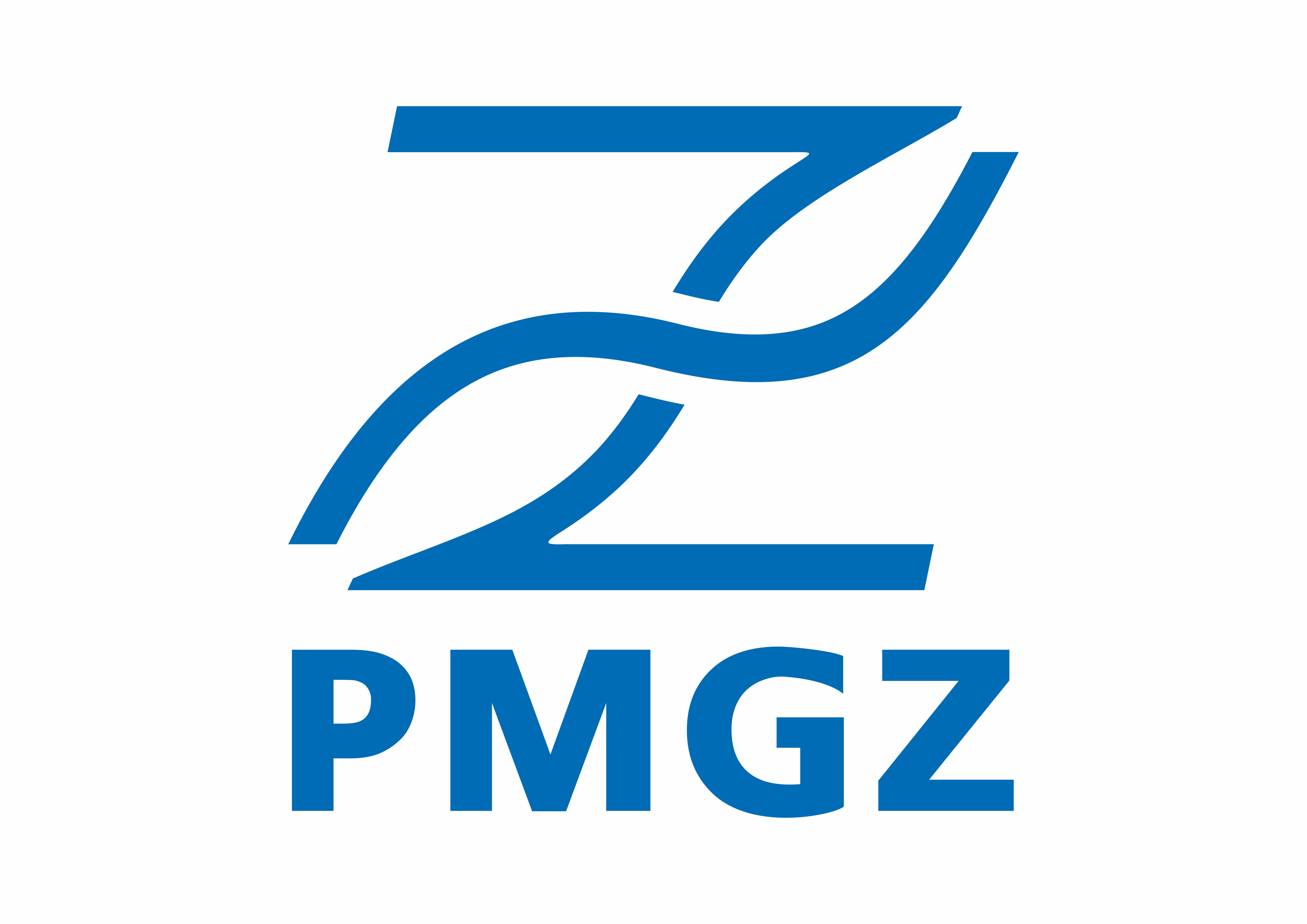 PMGZ