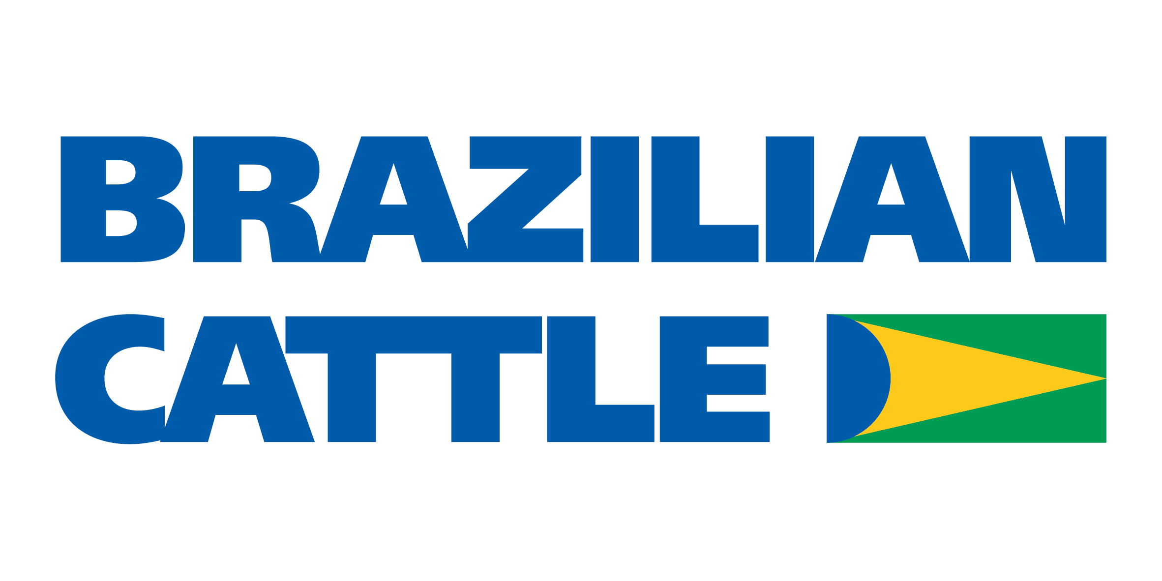 brazilian cattle positivo