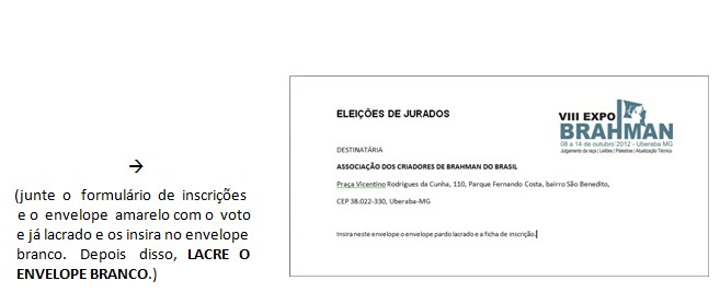 envelope123
