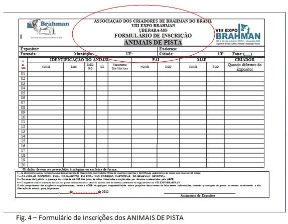 juradoseleicoesexpobrahman