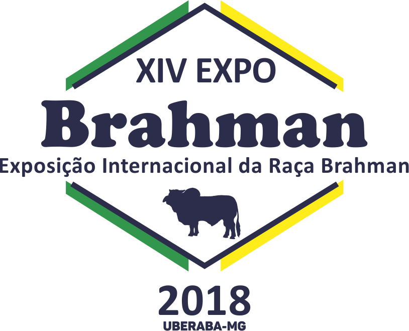 logo fb