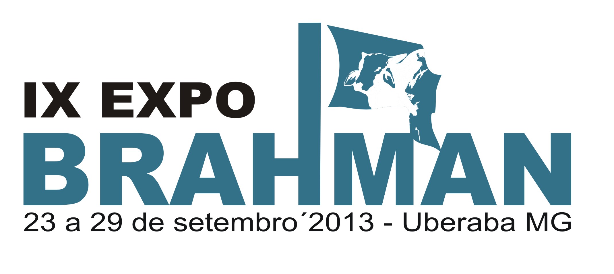 logoexpobrahman2013