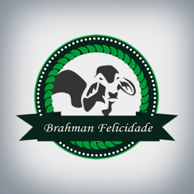 S&iacute;tio Felicidade