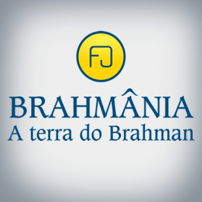 Brahm&acirc;nia Continental
