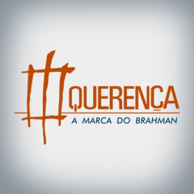 Brahman Queren&ccedil;a