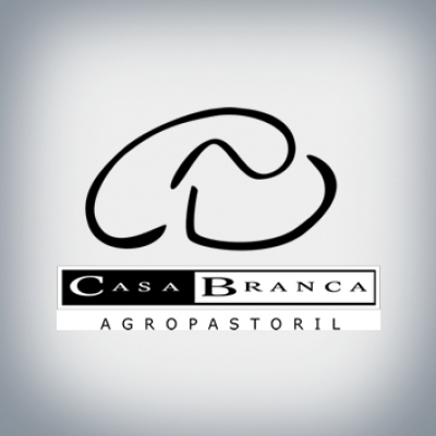 CASA BRANCA AGROPASTORIL