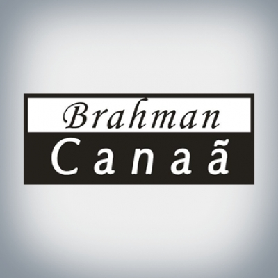 Fazenda e Haras Cana&atilde;